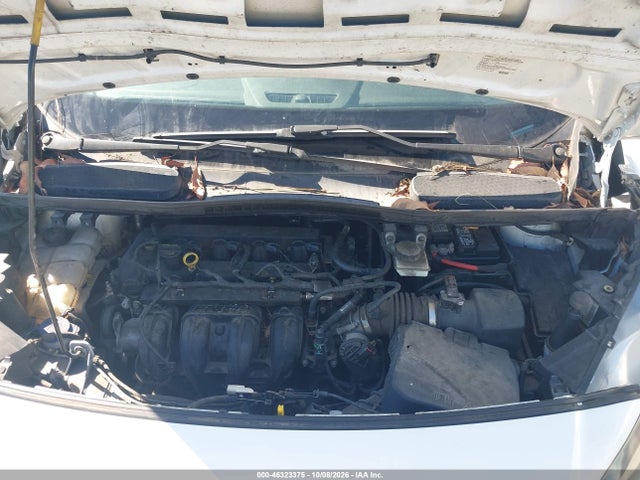 Продажа на аукционе авто 2016 Ford Transit Connect Xl, vin: NM0LS7E78G1238492, номер лота: 46323375