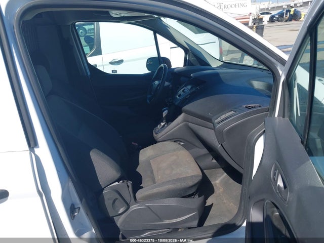Продажа на аукционе авто 2016 Ford Transit Connect Xl, vin: NM0LS7E78G1238492, номер лота: 46323375