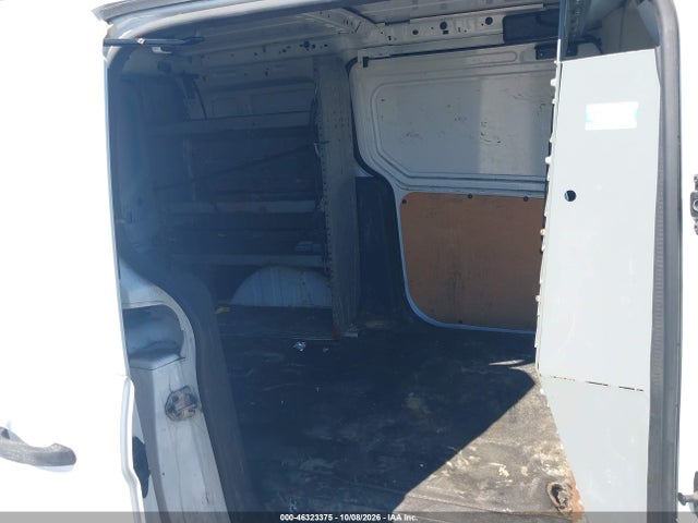 Продажа на аукционе авто 2016 Ford Transit Connect Xl, vin: NM0LS7E78G1238492, номер лота: 46323375