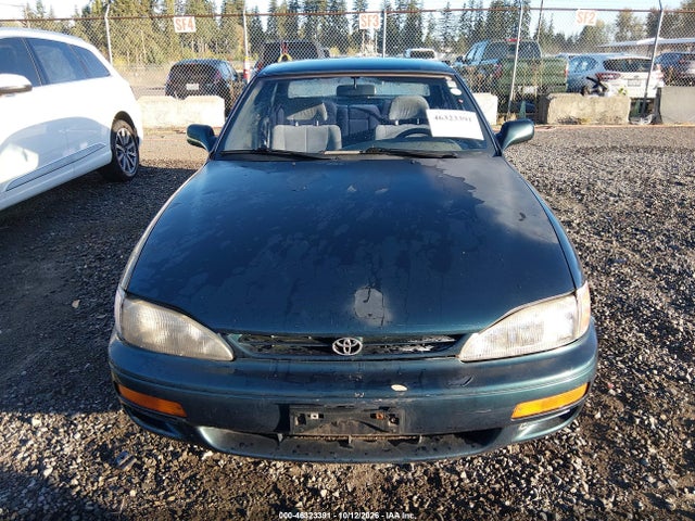 Aukcja sprzedaży 1996 Toyota Camry Dx/le/xle, vin: JT2BG12K8T0401818, numer aukcji: 46323391