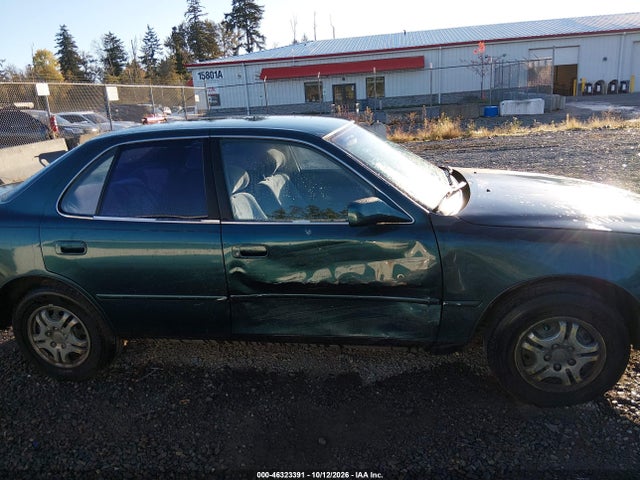 Aukcja sprzedaży 1996 Toyota Camry Dx/le/xle, vin: JT2BG12K8T0401818, numer aukcji: 46323391