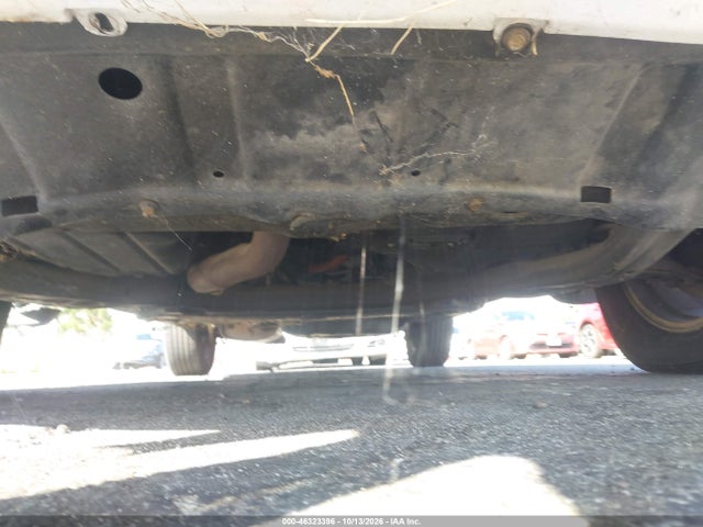 Aukcja sprzedaży 2007 Toyota Highlander Hybrid V6, vin: JTEGW21AX70022187, numer aukcji: 46323396