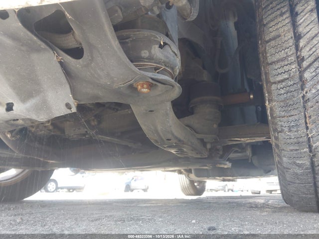 Aukcja sprzedaży 2007 Toyota Highlander Hybrid V6, vin: JTEGW21AX70022187, numer aukcji: 46323396