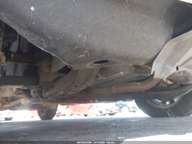 Aukcja sprzedaży 2007 Toyota Highlander Hybrid V6, vin: JTEGW21AX70022187, numer aukcji: 46323396