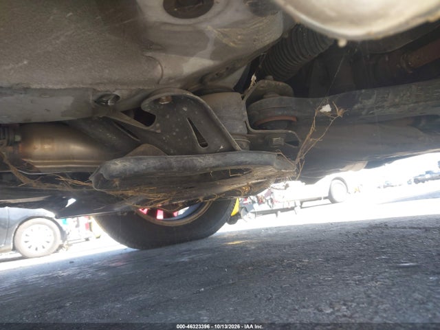 Aukcja sprzedaży 2007 Toyota Highlander Hybrid V6, vin: JTEGW21AX70022187, numer aukcji: 46323396