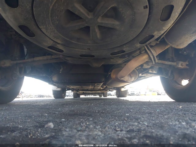 Aukcja sprzedaży 2007 Toyota Highlander Hybrid V6, vin: JTEGW21AX70022187, numer aukcji: 46323396