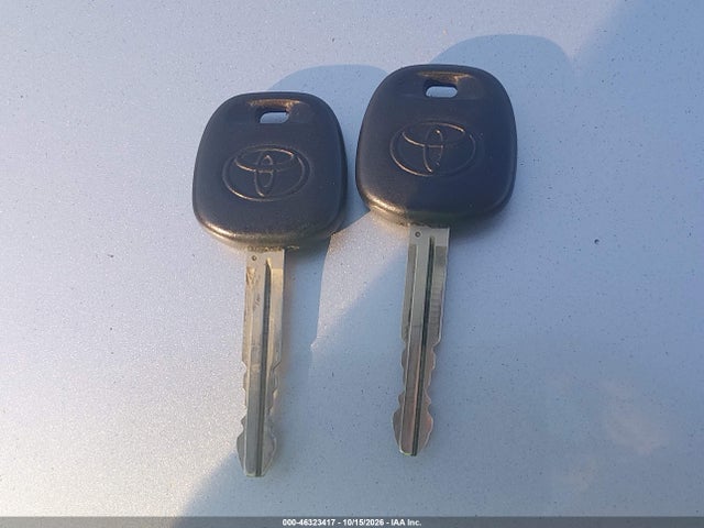 Aukcja sprzedaży 2008 Toyota Corolla Ce, vin: 1NXBR32E48Z999005, numer aukcji: 46323417