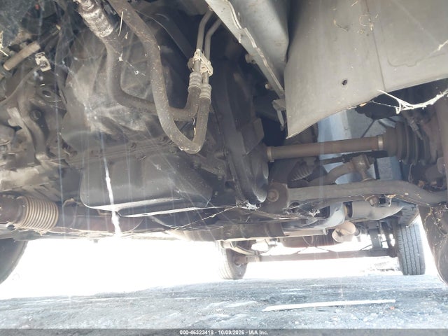 3C6TRVNG9GE131006 RAM Promaster 1500 Low Roof