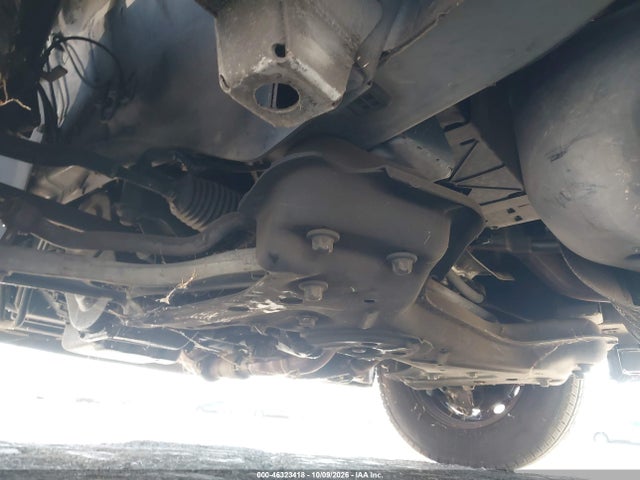 3C6TRVNG9GE131006 RAM Promaster 1500 Low Roof