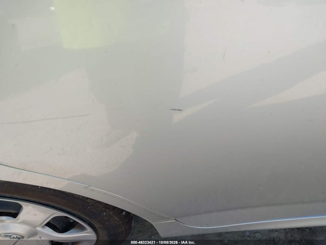 Aukcja sprzedaży 2009 Toyota Matrix S, vin: 2T1KE40E09C014934, numer aukcji: 46323421