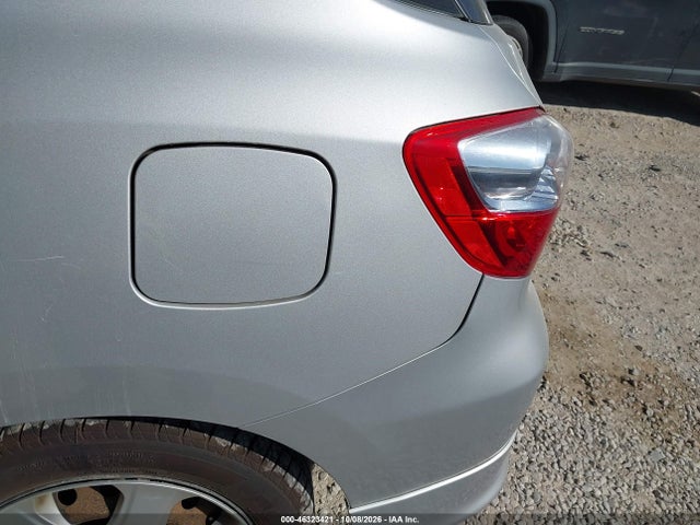 Aukcja sprzedaży 2009 Toyota Matrix S, vin: 2T1KE40E09C014934, numer aukcji: 46323421