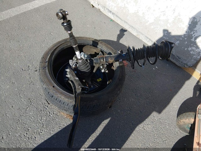 2026 Honda Civic Si Sedan მანქანა იყიდება აუქციონზე, vin: 2HGFE1E55TH477384, აუქციონის ნომერი: 46323449