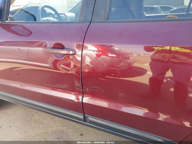 Aukcja sprzedaży 2007 Hyundai Santa Fe Gls, vin: 5NMSG13D17H097423, numer aukcji: 46323461