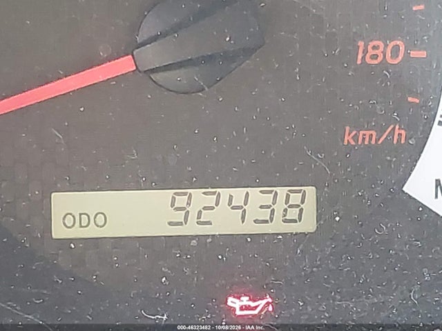Aukcja sprzedaży 2015 Toyota Tacoma Prerunner V6, vin: 5TFJU4GNXFX078030, numer aukcji: 46323482