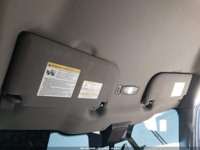 2020 Ford F-150 Xl მანქანა იყიდება აუქციონზე, vin: 1FTEW1EB9LKD12654, აუქციონის ნომერი: 46323486