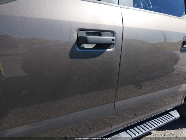 2020 Ford F-150 Xl მანქანა იყიდება აუქციონზე, vin: 1FTEW1EB9LKD12654, აუქციონის ნომერი: 46323486
