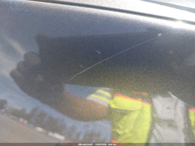 46323497 :رقم المزاد ، 3FA6P0LU9LR230537 vin ، 2020 Ford Fusion Hybrid Se مزاد بيع
