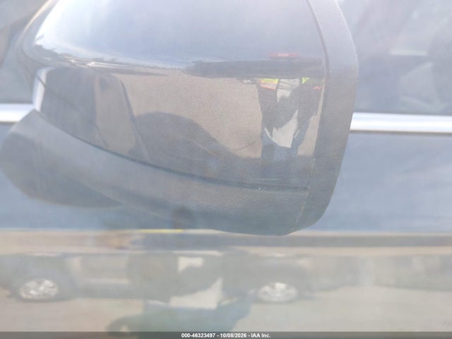 46323497 :رقم المزاد ، 3FA6P0LU9LR230537 vin ، 2020 Ford Fusion Hybrid Se مزاد بيع