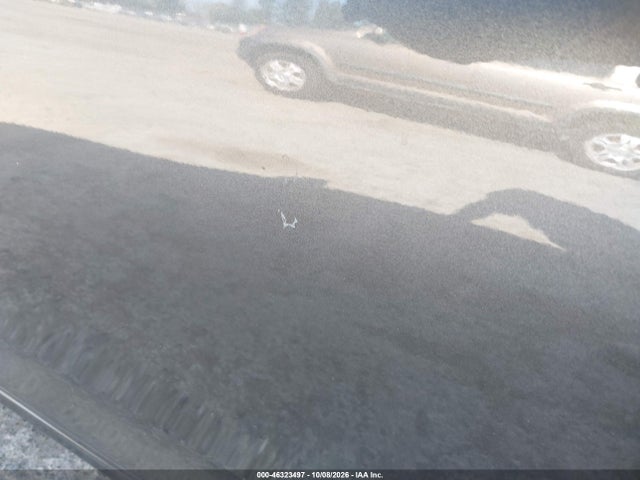 46323497 :رقم المزاد ، 3FA6P0LU9LR230537 vin ، 2020 Ford Fusion Hybrid Se مزاد بيع