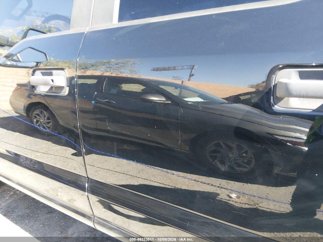 46323511 :رقم المزاد ، 1FTEW1E50JKE53054 vin ، 2018 Ford F-150 Xl مزاد بيع