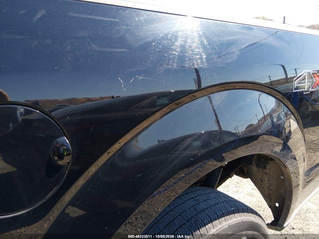 46323511 :رقم المزاد ، 1FTEW1E50JKE53054 vin ، 2018 Ford F-150 Xl مزاد بيع