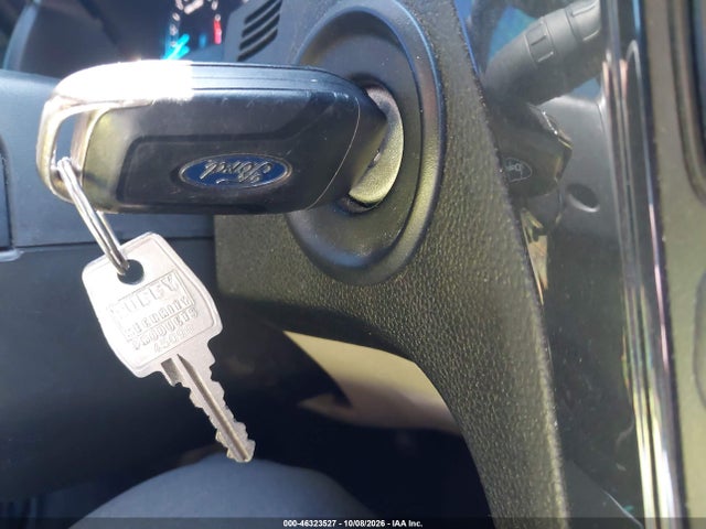46323527 :رقم المزاد ، 1FM5K8BH5JGC57161 vin ، 2018 Ford Explorer مزاد بيع