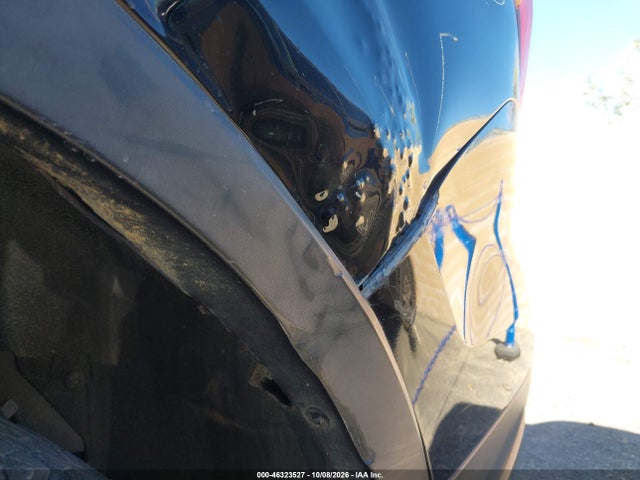 46323527 :رقم المزاد ، 1FM5K8BH5JGC57161 vin ، 2018 Ford Explorer مزاد بيع