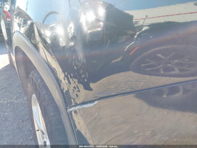46323527 :رقم المزاد ، 1FM5K8BH5JGC57161 vin ، 2018 Ford Explorer مزاد بيع