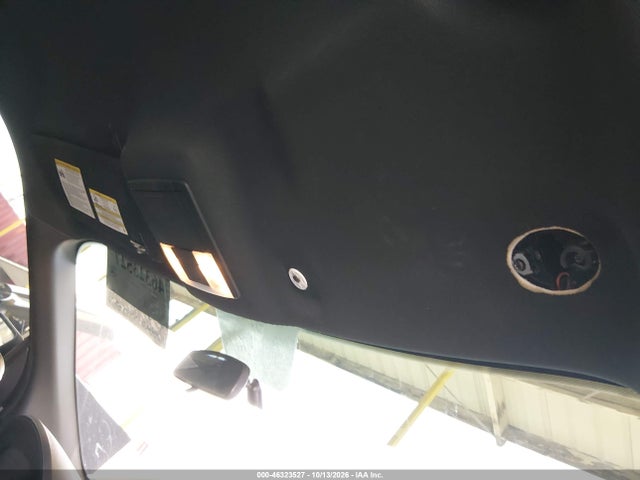 46323527 :رقم المزاد ، 1FM5K8BH5JGC57161 vin ، 2018 Ford Explorer مزاد بيع