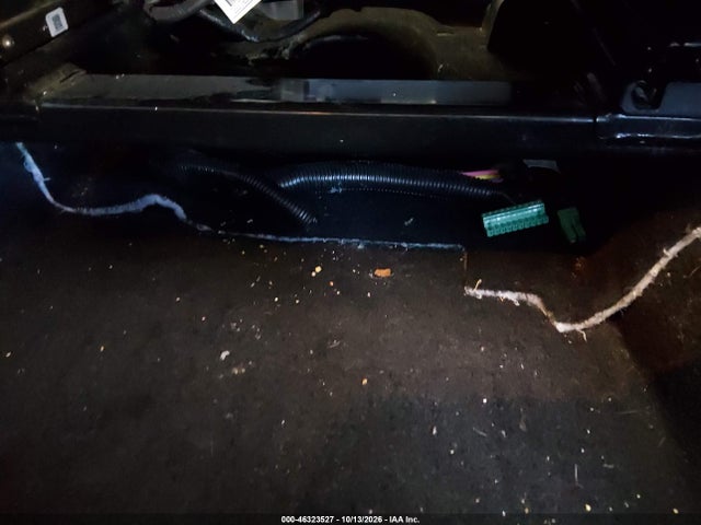 46323527 :رقم المزاد ، 1FM5K8BH5JGC57161 vin ، 2018 Ford Explorer مزاد بيع