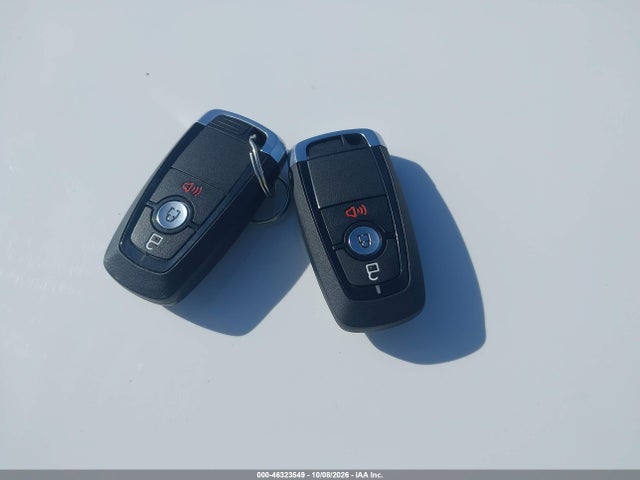 Aukcja sprzedaży 2020 Ford Escape Se, vin: 1FMCU9G69LUB85187, numer aukcji: 46323549