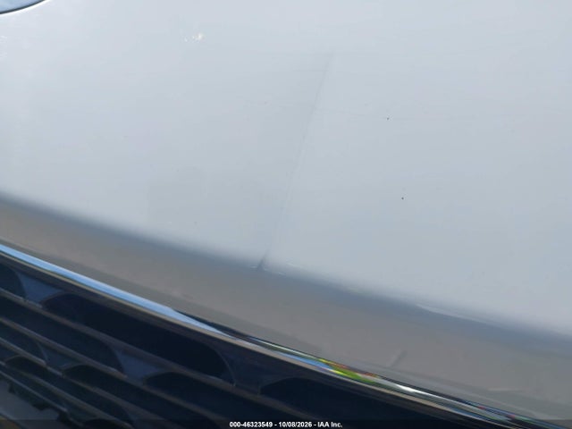 Aukcja sprzedaży 2020 Ford Escape Se, vin: 1FMCU9G69LUB85187, numer aukcji: 46323549