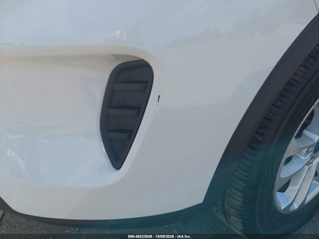 Aukcja sprzedaży 2020 Ford Escape Se, vin: 1FMCU9G69LUB85187, numer aukcji: 46323549