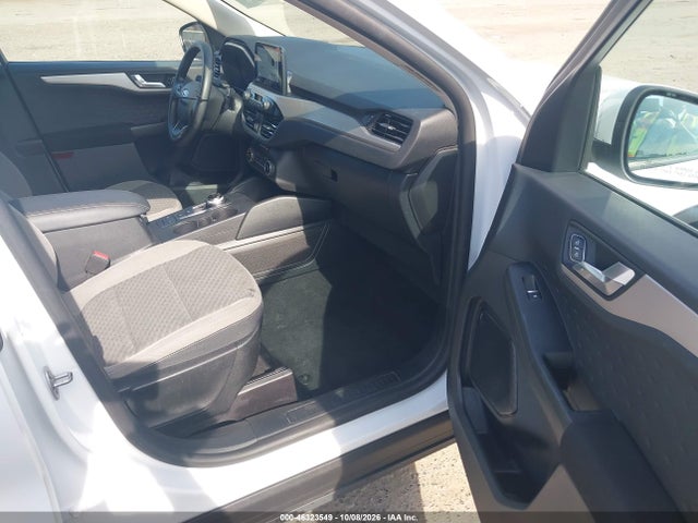 Aukcja sprzedaży 2020 Ford Escape Se, vin: 1FMCU9G69LUB85187, numer aukcji: 46323549