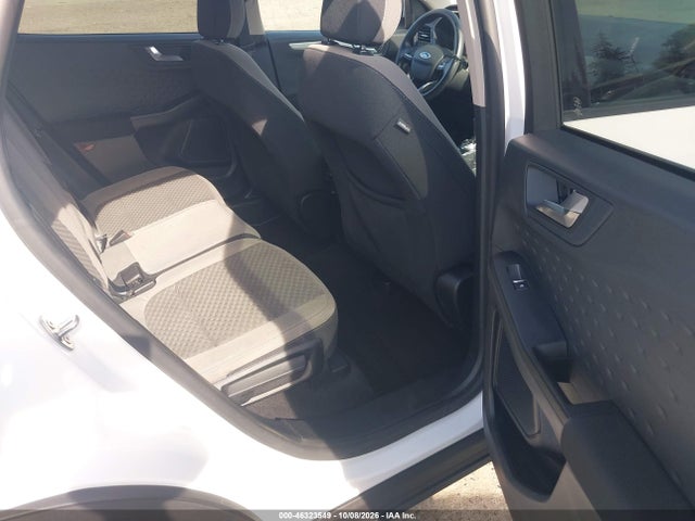 Aukcja sprzedaży 2020 Ford Escape Se, vin: 1FMCU9G69LUB85187, numer aukcji: 46323549