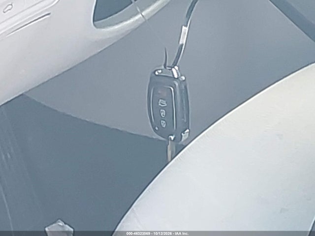 Hyundai SONATA SE 2015 5NPE24AF0FH073987 Image 11