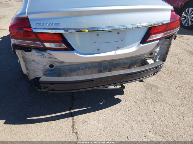 2HGFB2F56EH503894 Honda Civic Lx