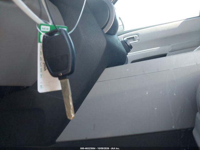 2014 Honda Pilot Ex-l მანქანა იყიდება აუქციონზე, vin: 5FNYF3H74EB025769, აუქციონის ნომერი: 46323584