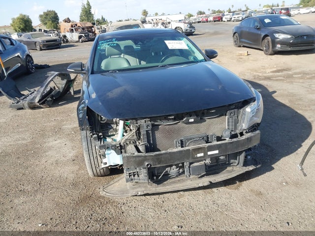 KIA Optima Plug-in Hybrid Ex 2017 KNAGV4LD5H5010928 Image 13