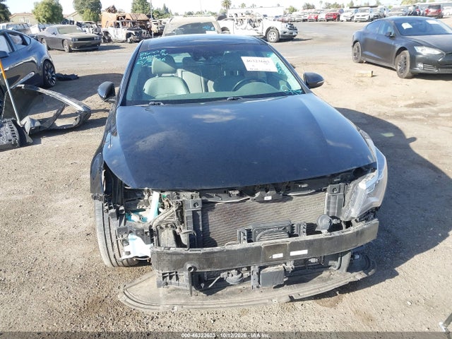 KIA Optima Plug-in Hybrid Ex 2017 KNAGV4LD5H5010928 Image 22