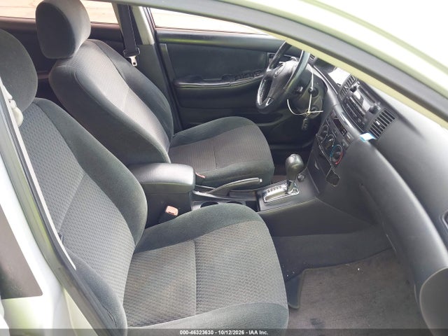 Auction sale of the 2007 Toyota Corolla S, vin: 1NXBR32E67Z889992, lot number: 46323630