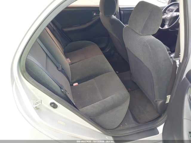 Auction sale of the 2007 Toyota Corolla S, vin: 1NXBR32E67Z889992, lot number: 46323630