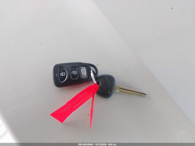 46323645 :رقم المزاد ، 5NPD84LF9KH483009 vin ، 2019 Hyundai Elantra Sel مزاد بيع