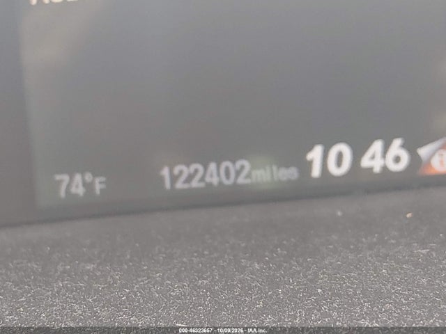 Продаж на аукціоні авто 2014 Honda Civic Lx, vin: 2HGFB2F55EH517477, номер лоту: 46323657