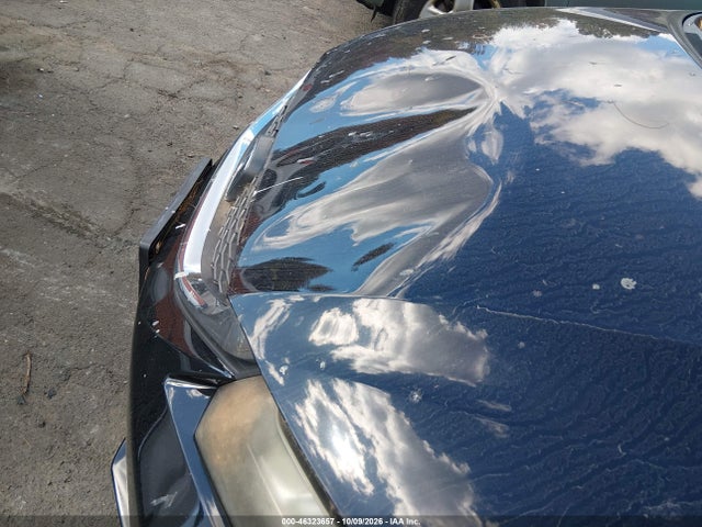 Продаж на аукціоні авто 2014 Honda Civic Lx, vin: 2HGFB2F55EH517477, номер лоту: 46323657