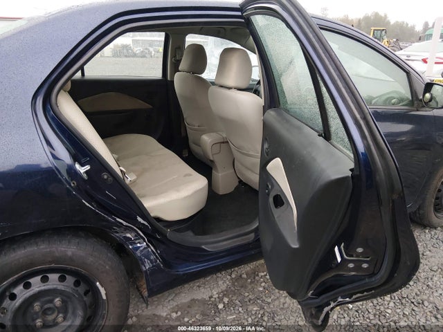 Aukcja sprzedaży 2007 Toyota Yaris, vin: JTDBT903971155634, numer aukcji: 46323659