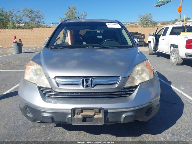 Продажа на аукционе авто 2008 Honda Cr-v Ex-l, vin: JHLRE38798C057385, номер лота: 46323668