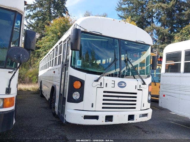 2016 1BABLCPA2GF320275 главное изображение