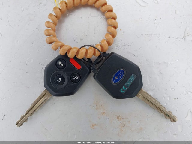 Aukcja sprzedaży 2019 Subaru Crosstrek 2.0i Premium, vin: JF2GTAEC4K8363955, numer aukcji: 46323688