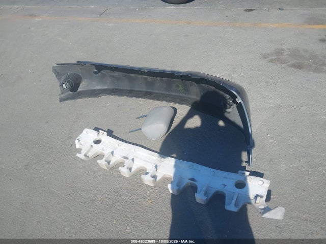 Aukcja sprzedaży 2005 Toyota Highlander Limited V6, vin: JTEDP21AX50051928, numer aukcji: 46323689